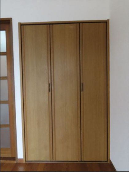 グリーンPAL鹿田