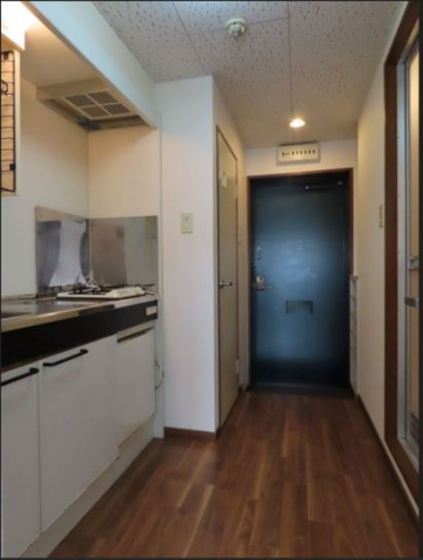 グリーンPAL鹿田