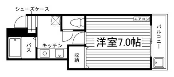 グリーンPAL鹿田