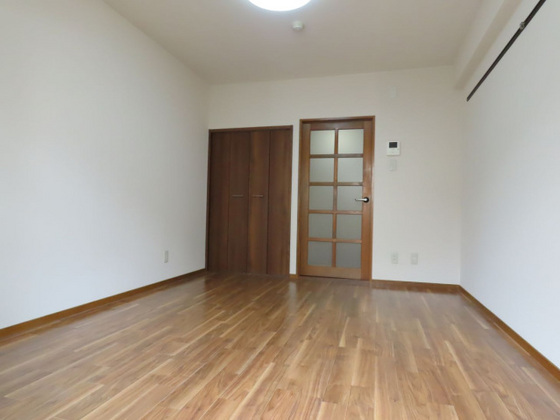 グリーンPAL鹿田