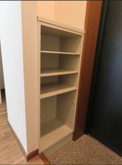 グリーンPAL鹿田