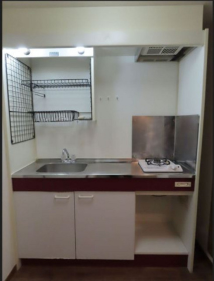 グリーンPAL鹿田