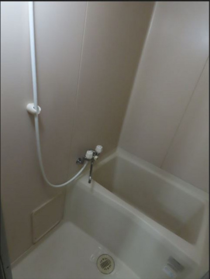 グリーンPAL鹿田