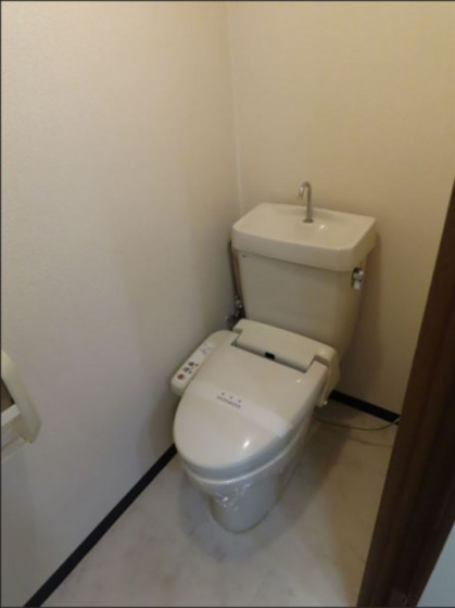 グリーンPAL鹿田