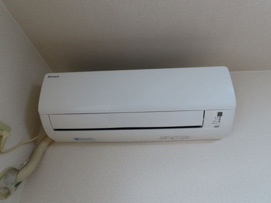 グリーンPAL鹿田