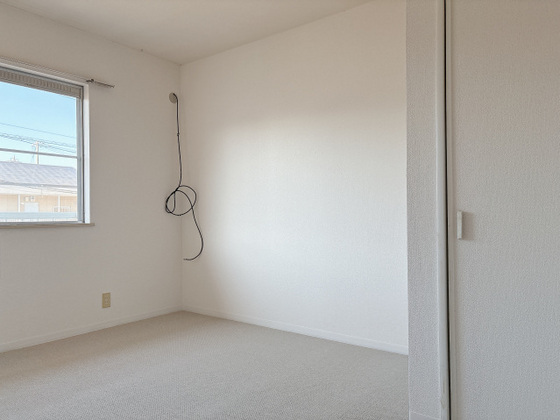 メゾン・カトルリベー K