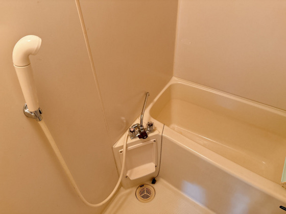 メゾン・カトルリベー K