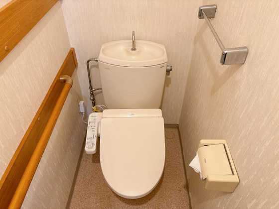 メゾン・カトルリベー K