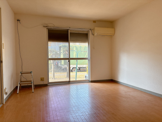 メゾン・カトルリベー K