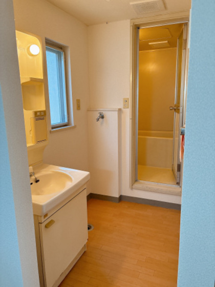 メゾン・カトルリベー K