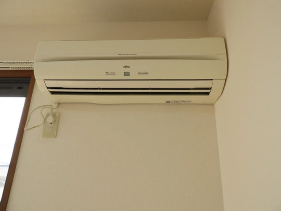 ストークシャトル B棟