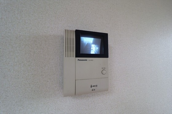 ストークシャトル B棟