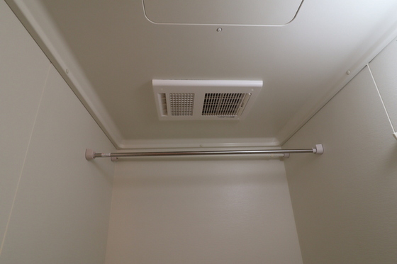 ストークシャトル B棟