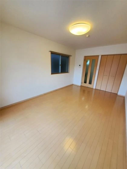 ピアホーム奥田西町