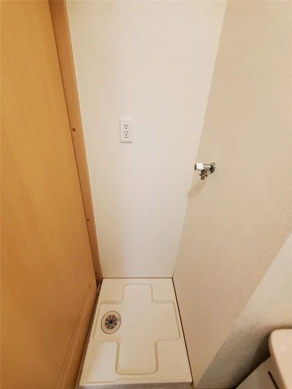 ピアホーム奥田西町