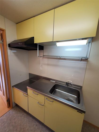 ピアホーム奥田西町