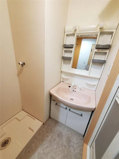 ピアホーム奥田西町