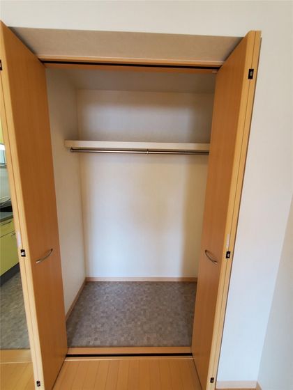 ピアホーム奥田西町