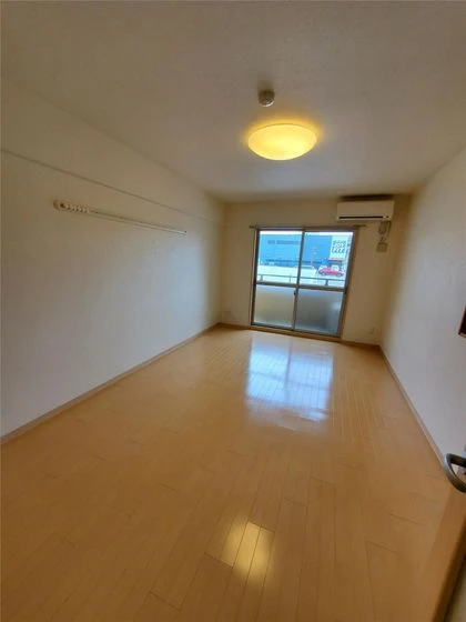 ピアホーム奥田西町