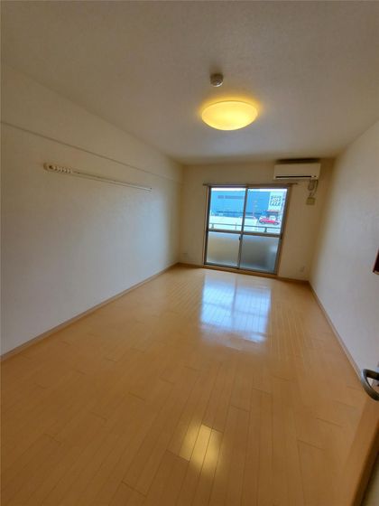 ピアホーム奥田西町