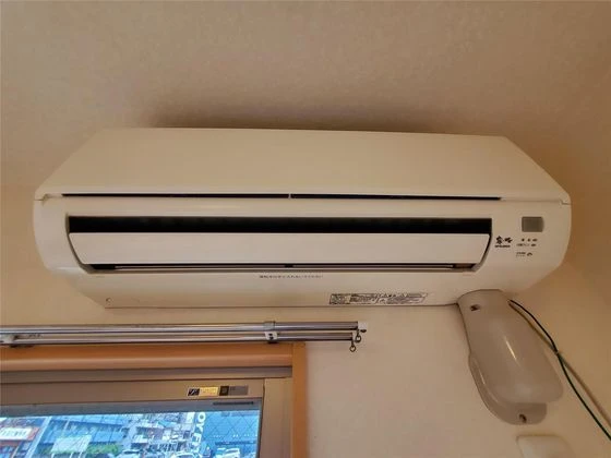 ピアホーム奥田西町