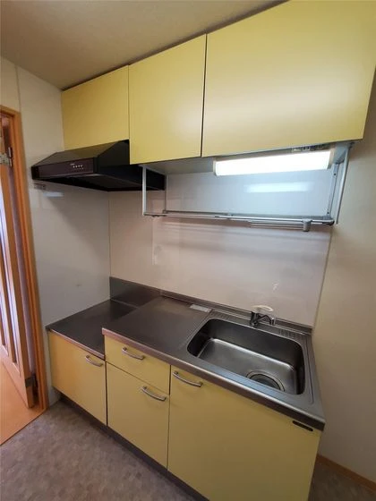 ピアホーム奥田西町