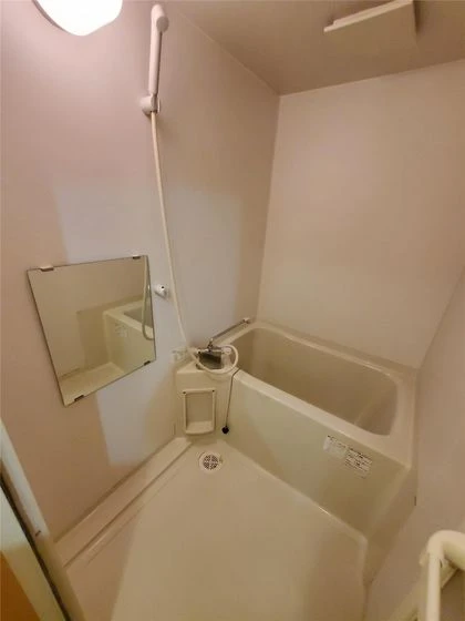 ピアホーム奥田西町