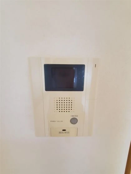 ピアホーム奥田西町