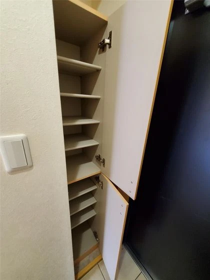 ピアホーム奥田西町