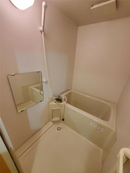 ピアホーム奥田西町