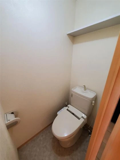 ピアホーム奥田西町