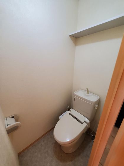 ピアホーム奥田西町