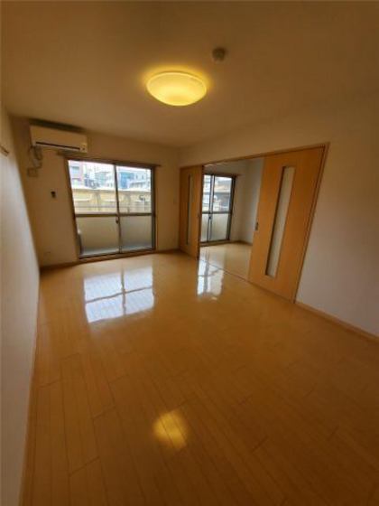 ピアホーム奥田西町