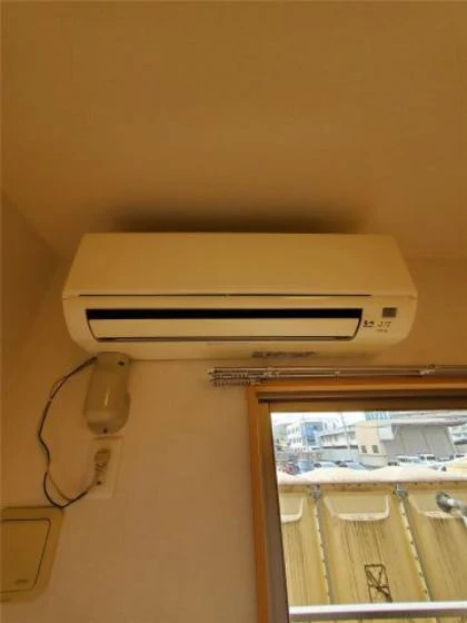 ピアホーム奥田西町