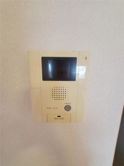 ピアホーム奥田西町