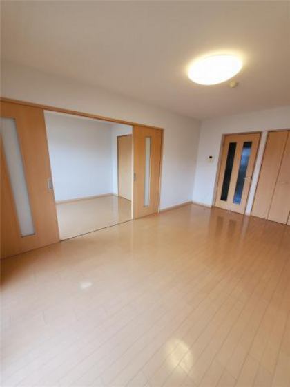 ピアホーム奥田西町