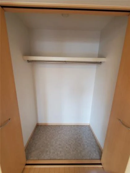 ピアホーム奥田西町