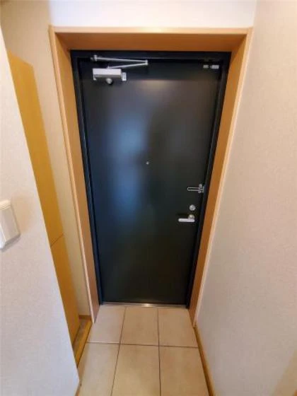 ピアホーム奥田西町