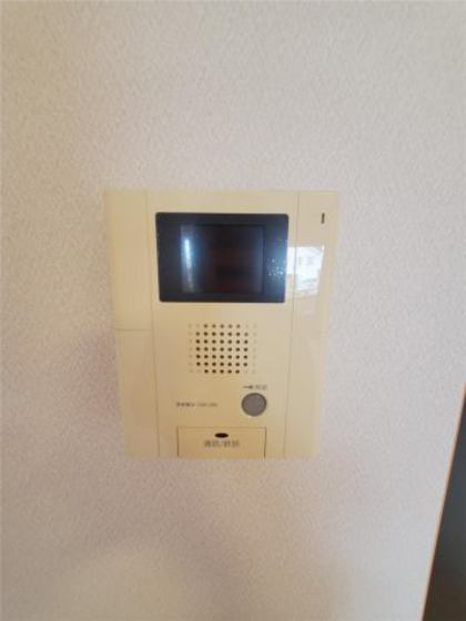 ピアホーム奥田西町