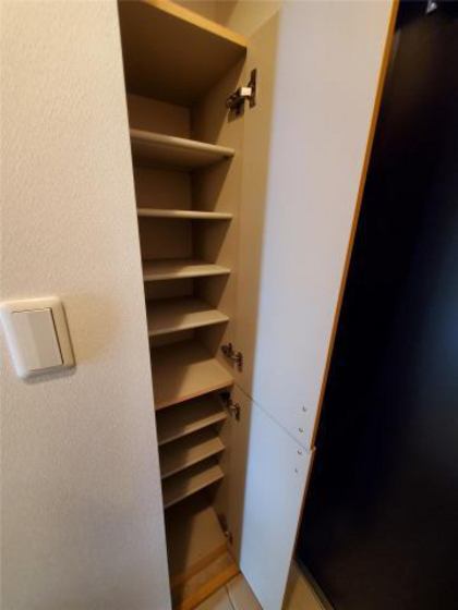 ピアホーム奥田西町