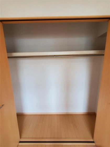 ピアホーム奥田西町