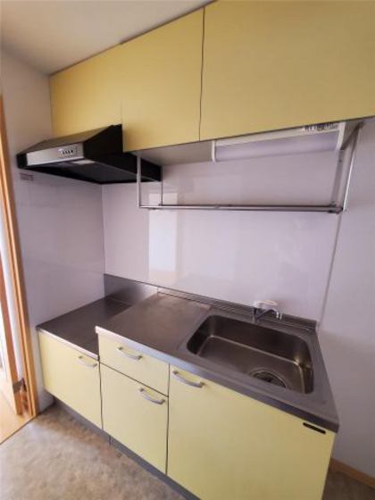 ピアホーム奥田西町