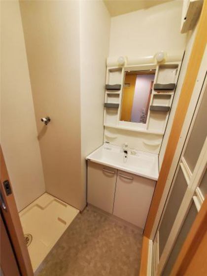 ピアホーム奥田西町