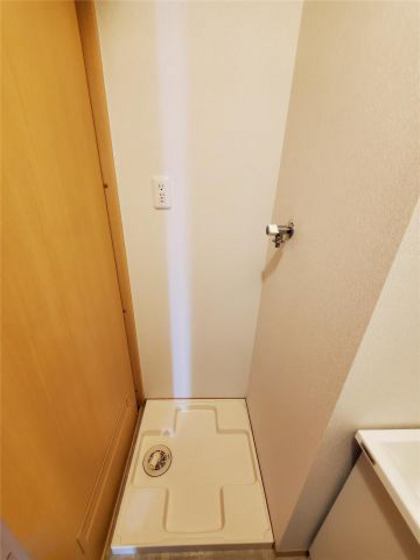 ピアホーム奥田西町