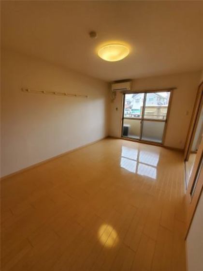 ピアホーム奥田西町