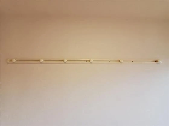 ピアホーム奥田西町