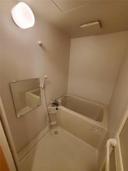 ピアホーム奥田西町