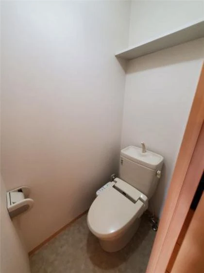 ピアホーム奥田西町