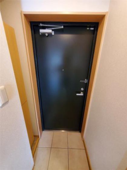 ピアホーム奥田西町