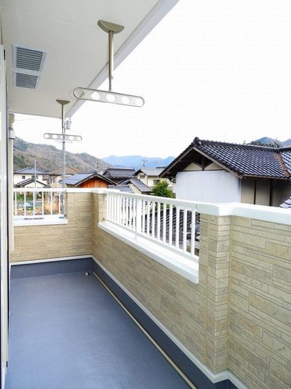 ネオヴィータ Ⅱ